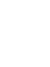 inh_logo2